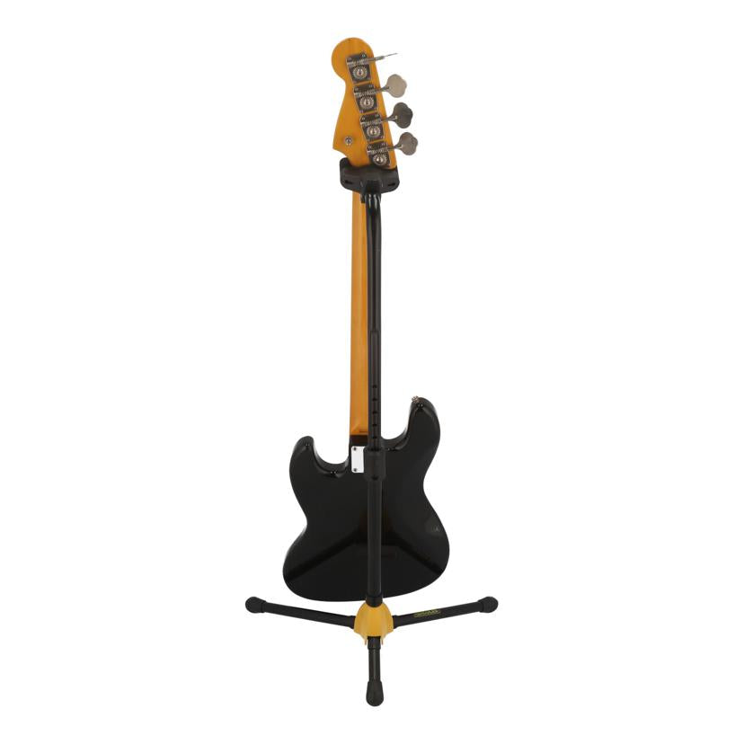 FENDER　JAPAN フェンダージャパン　/エレキベース/JB62-58 JAZZ BASS//Q022236/Bランク/05