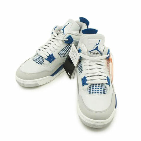 NIKE NIKE/AIR　JORDAN　4　RETRO/FV5029-141//00197593866271/Sランク/85