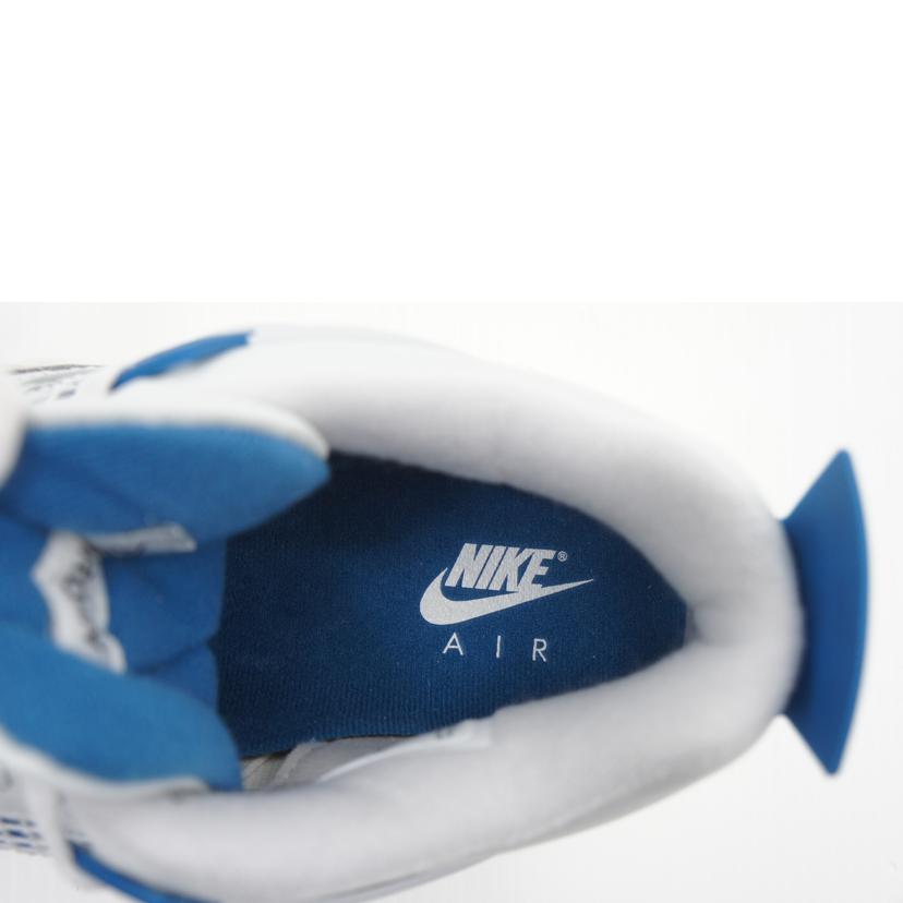 NIKE NIKE/AIR　JORDAN　4　RETRO/FV5029-141//00197593866271/Sランク/85