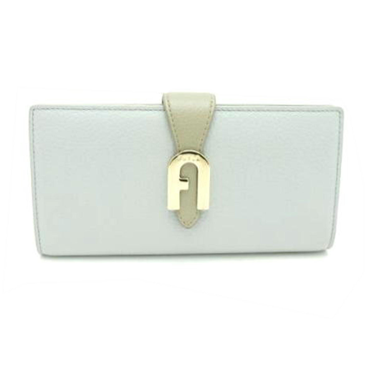 FURLA/FURLA 長財布//Bランク/22