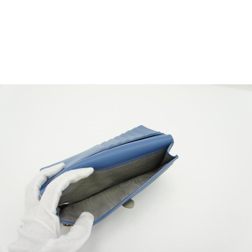 FURLA/FURLA 長財布//Bランク/22