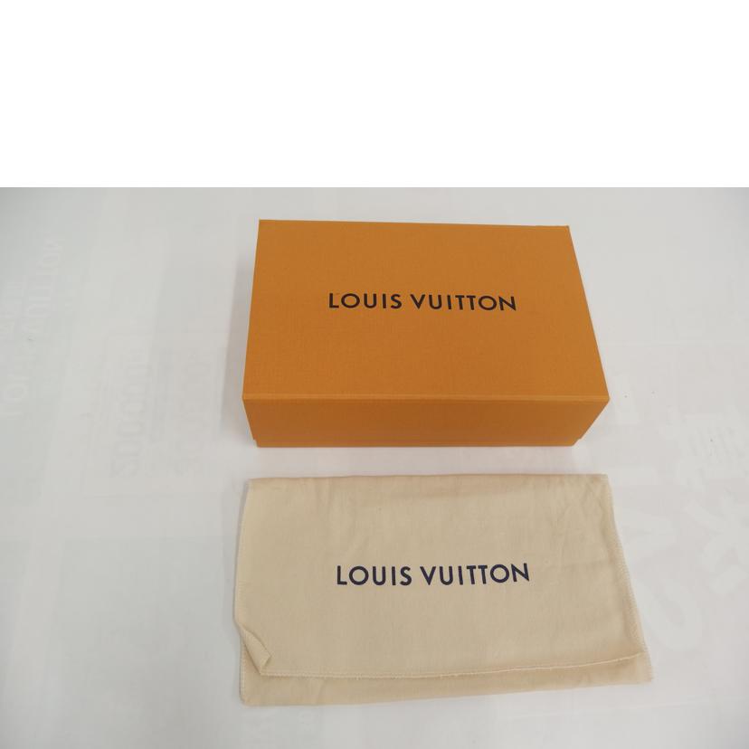 LV ルイヴィトン/プティットサックプラ／アンプラント/M81416//ICﾀ**/Aランク/82