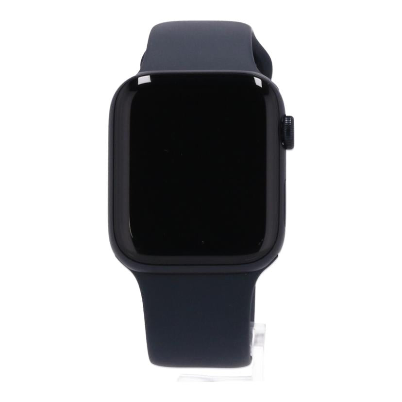 Apple　 アップル　/Apple　Watch　SE（第2世代）/MNK03J/A//FFK416PW13/Bランク/19