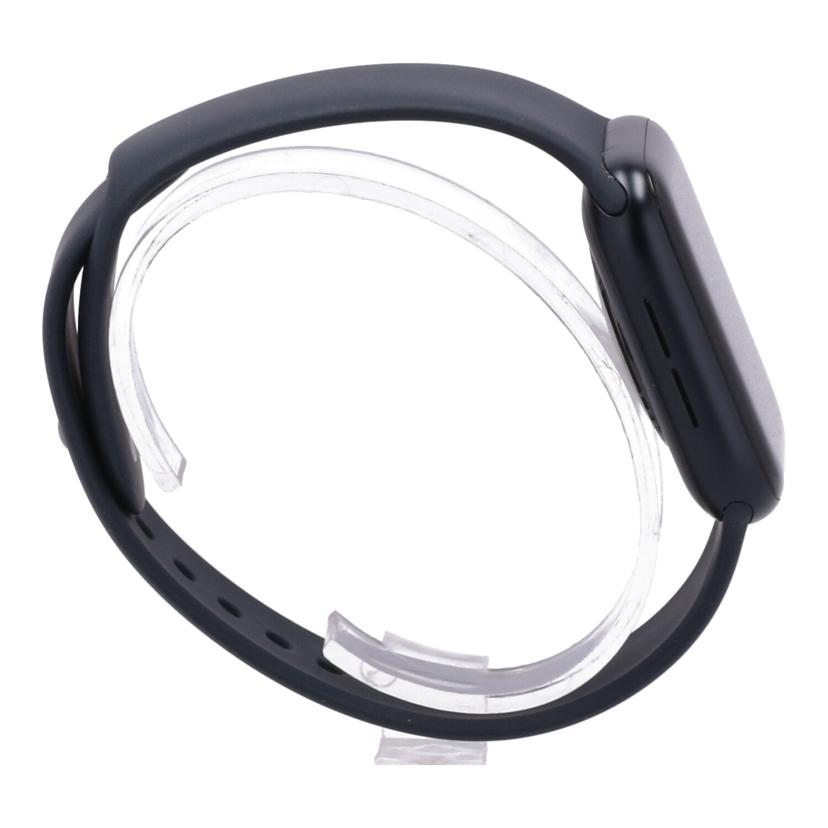 Apple　 アップル　/Apple　Watch　SE（第2世代）/MNK03J/A//FFK416PW13/Bランク/19