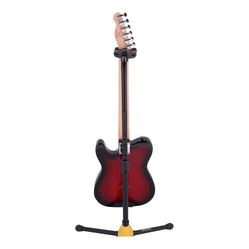 Squier スクワイヤー　/エレキギター／Telecaster/Standard Telecaster//09094632/Aランク/67