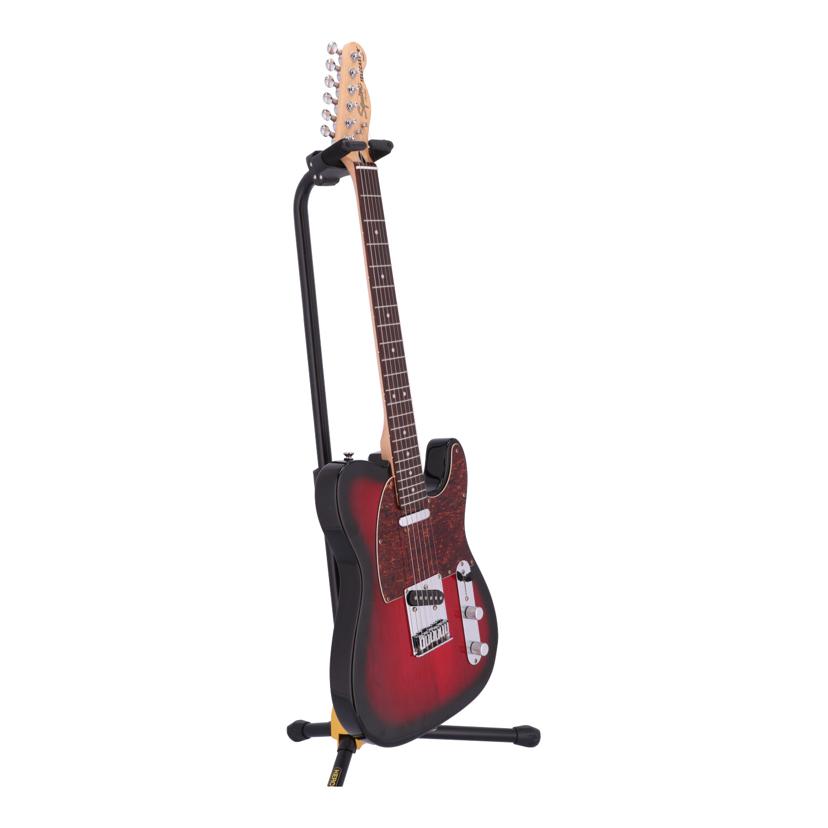 Squier スクワイヤー　/エレキギター／Telecaster/Standard Telecaster//09094632/Aランク/67