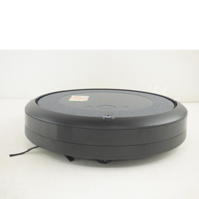 iRobot　 アイロボット/ロボット掃除機Roomba/i3150//Bランク/64