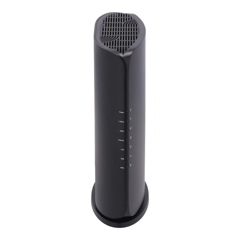 TP－Link TPリンク　/無線LANルーター/Arche BE7200//22495P6004736/ABランク/65