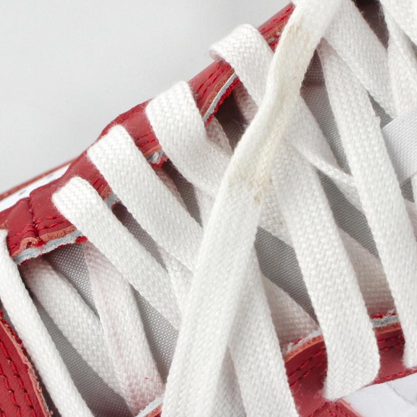 NIKE ナイキ/NIKE　TERMINATOR　HIGH/FJ4454-100//Sランク/78