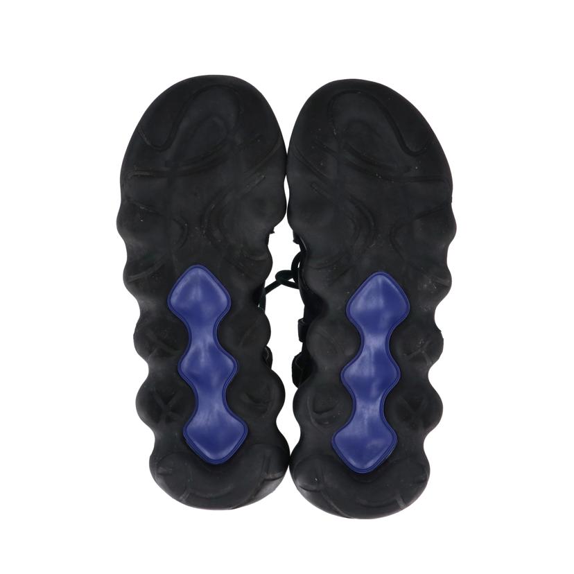 Y－3 ワイスリー/KYUJO　HIGH/S82131//ABランク/09