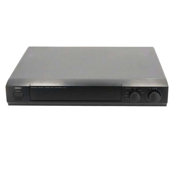 YAMAHA ヤマハ/家電・カメラ・AV機器｜WonderREX-ONLINE 公式