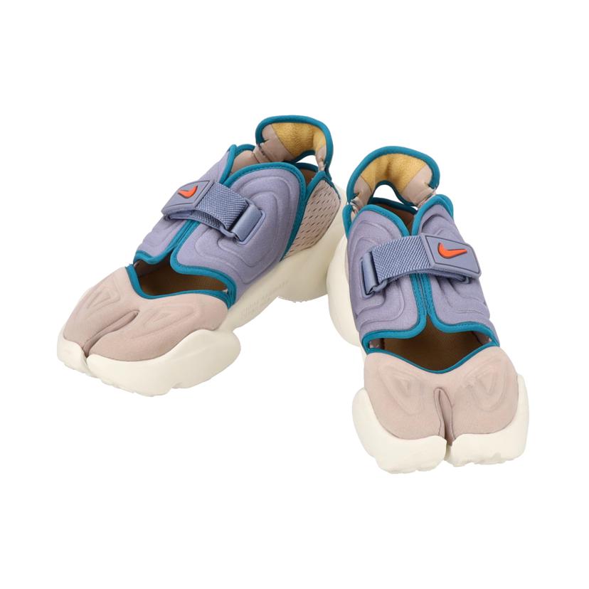 NIKE ナイキ/WMNS　AQUA　RIFT/DM6436-292//Aランク/09