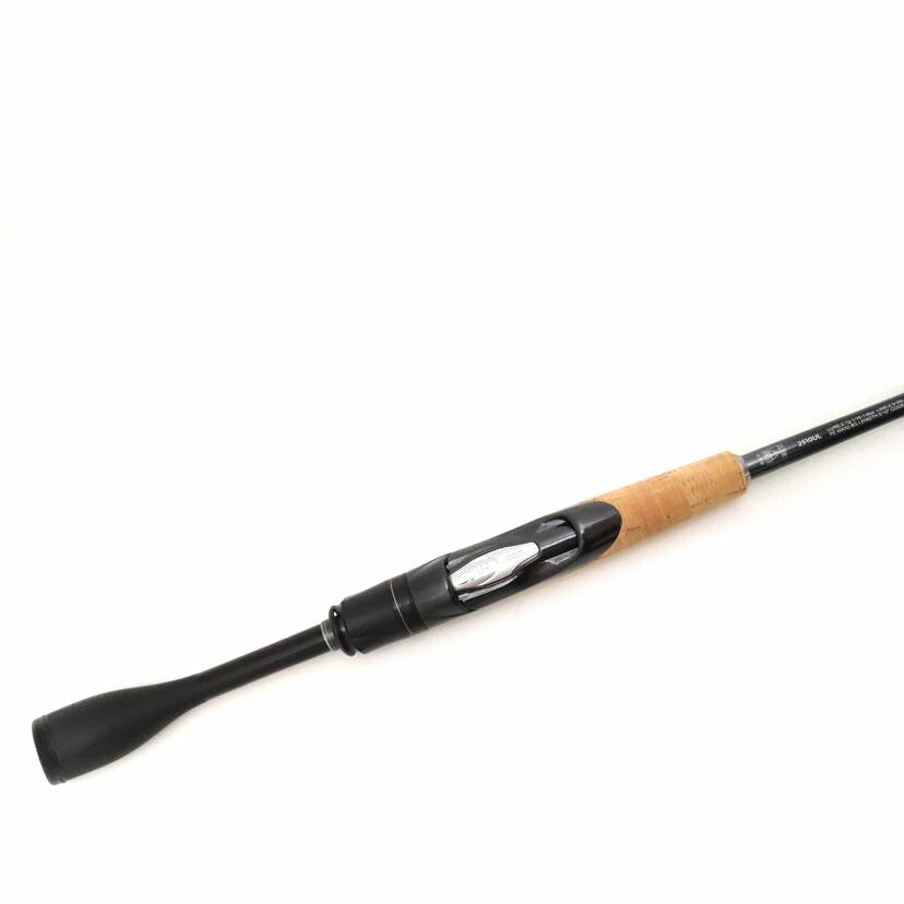 SHIMANO シマノ/21ポイズングロリアス　2510UL/237200//Aランク/69