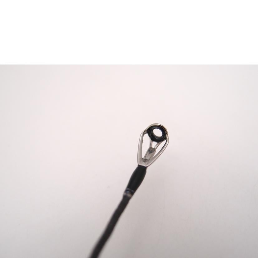 SHIMANO シマノ/21ポイズングロリアス　2510UL/237200//Aランク/69