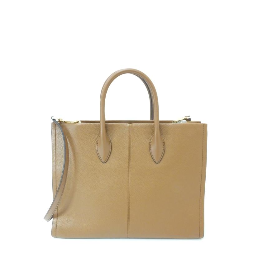 MICHAEL　KORS マイケルコース/ミレラMD／EWレザー2WAYトート/35S2G7ZT7L//SAランク/88