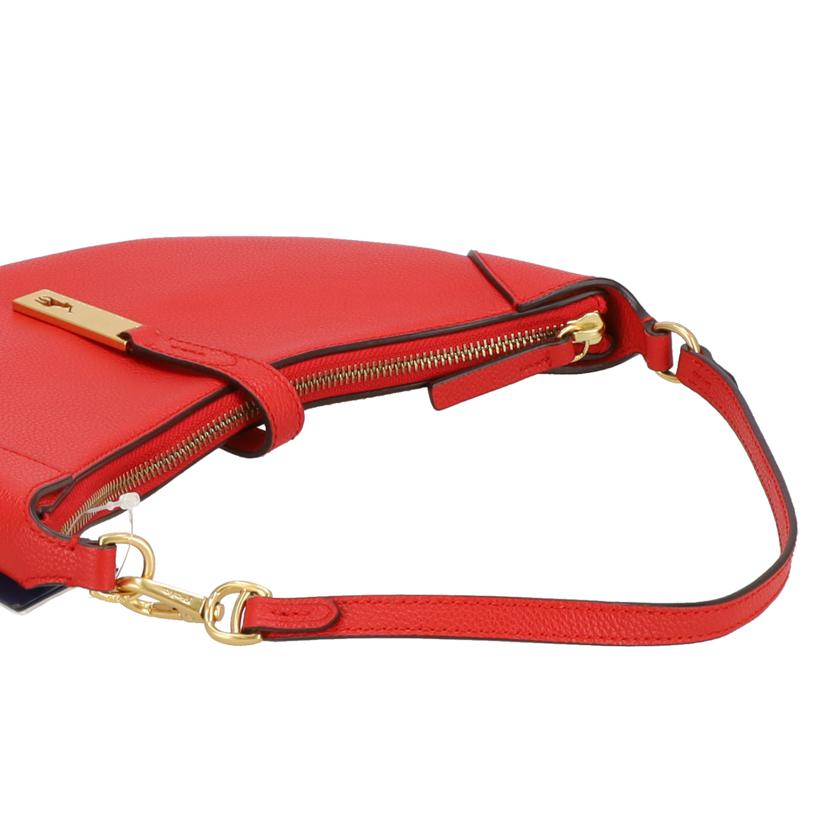 RALPH LAUREN ポロラルフローレン/ミニショルダーバッグ/WAPOBAG02V20092//Aランク/24