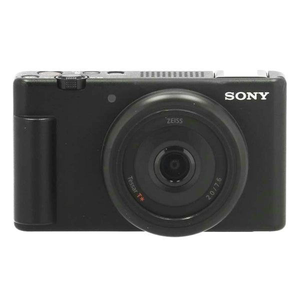 SONY ソニー /家電・カメラ・AV機器｜WonderREX-ONLINE 公式通販サイト