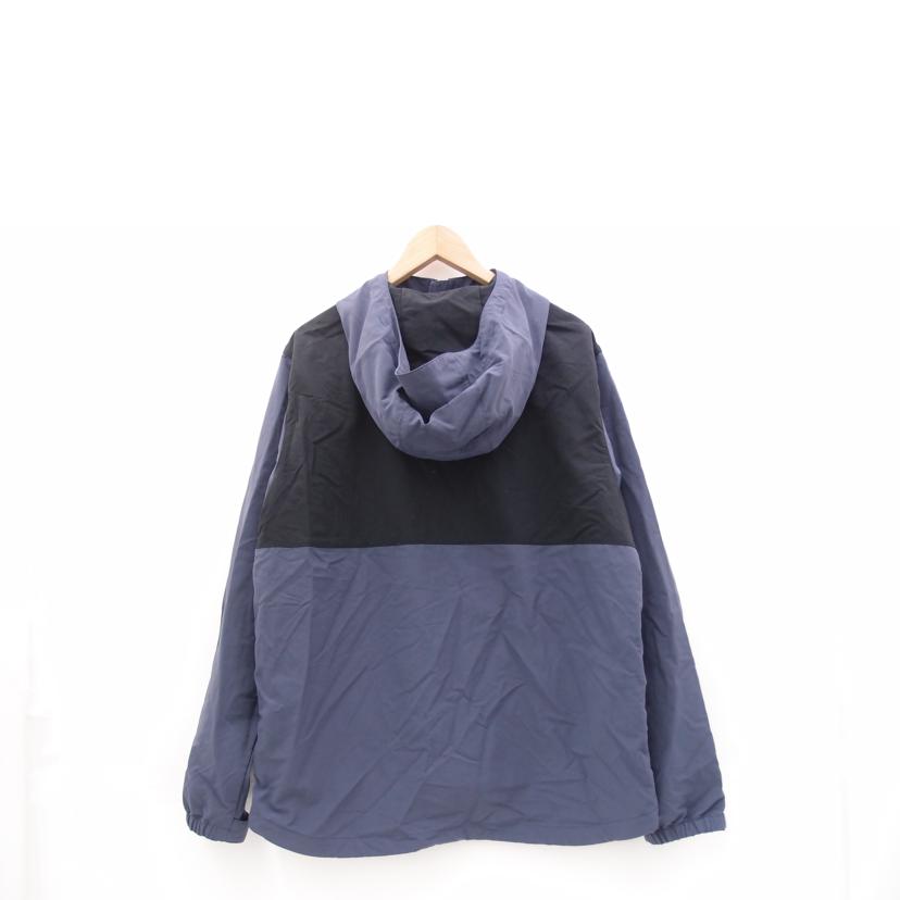 Ｃｏｌｕｍｂｉａ コロンビア/Ｃｏｌｕｍｂｉａ　ナイロンジャケット/XM3394//ABランク/69