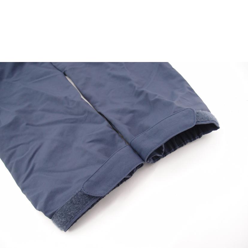 Ｃｏｌｕｍｂｉａ コロンビア/Ｃｏｌｕｍｂｉａ　ナイロンジャケット/XM3394//ABランク/69