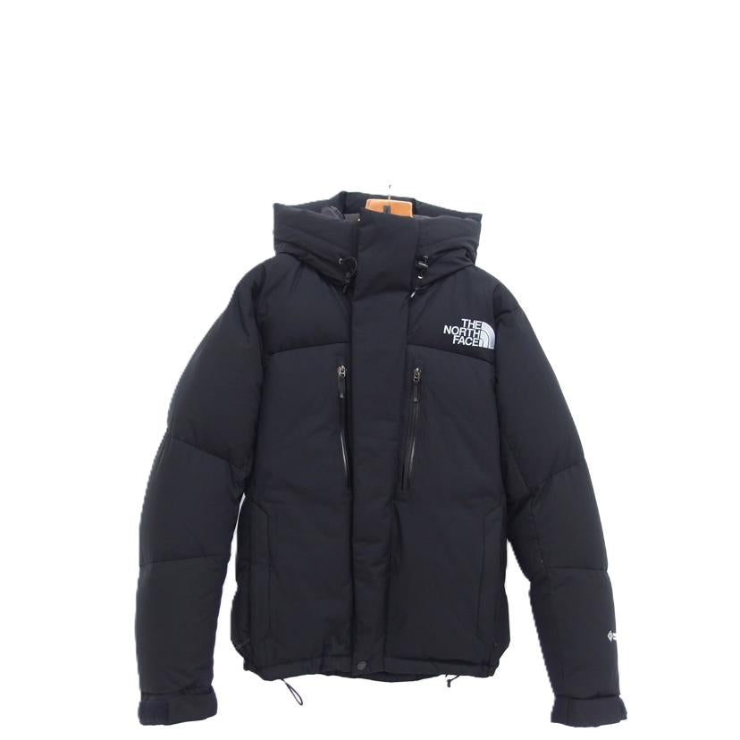 THE　NORTH　FACE ノースフェイス/ダウンジャケット/ND92340// /ABランク/04