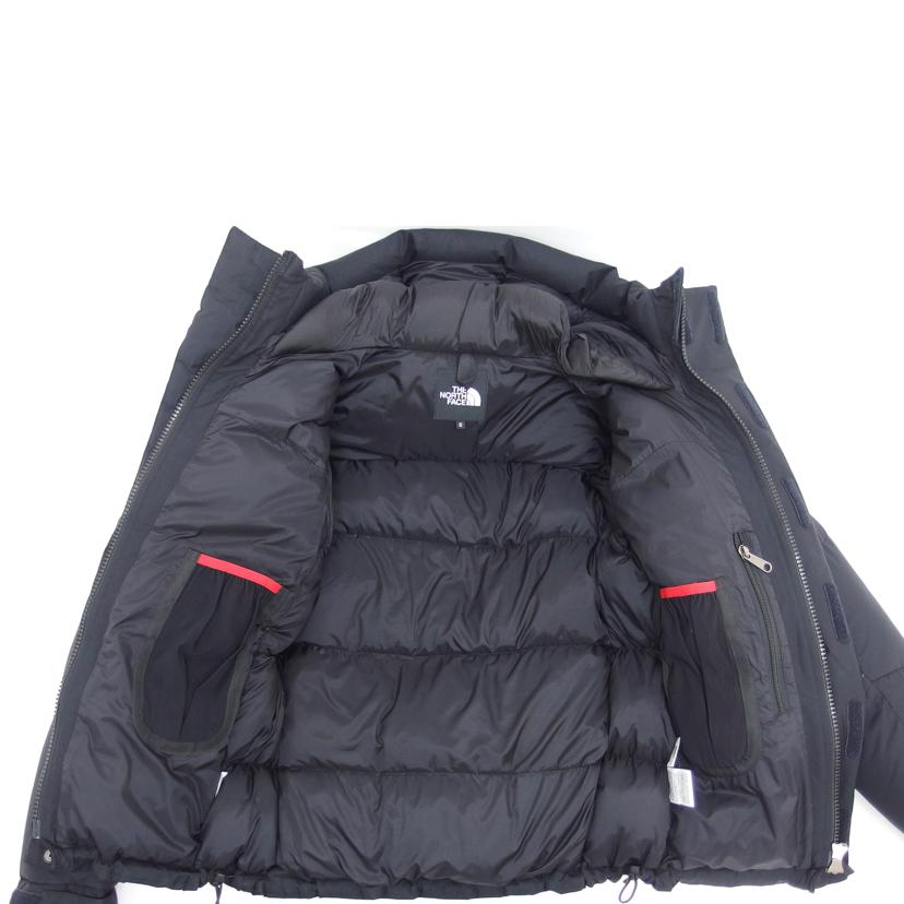 THE　NORTH　FACE ノースフェイス/ダウンジャケット/ND92340// /ABランク/04