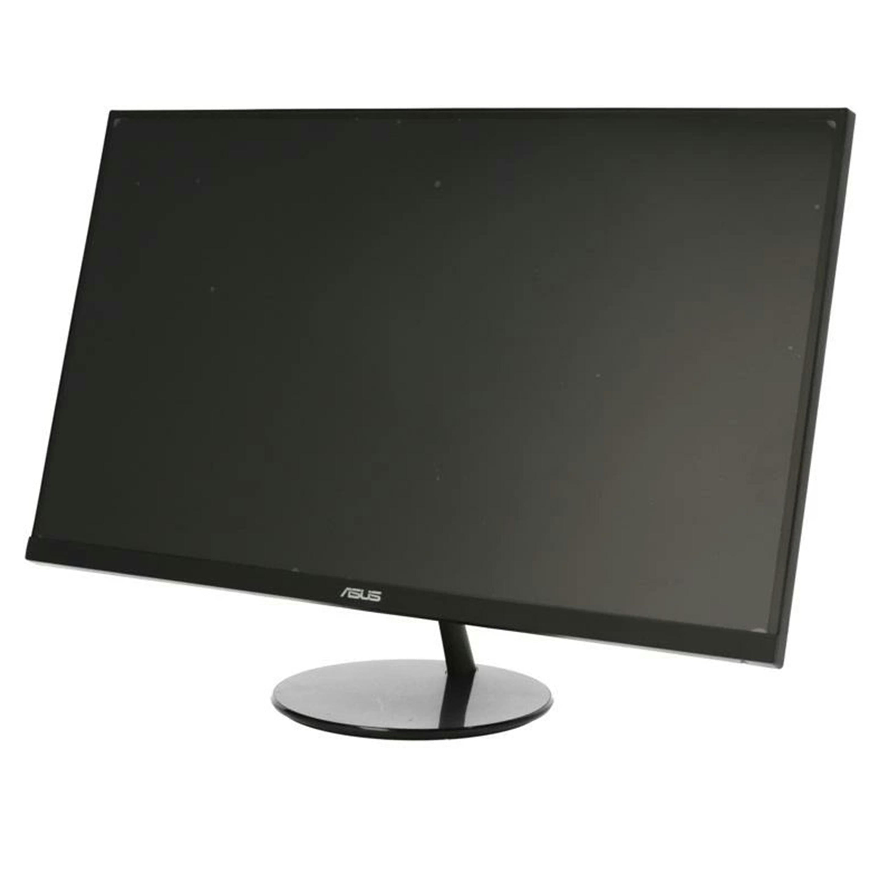 ASUS エイスース　/モニター27インチ/VL278H//LALMQS118422/Bランク/82