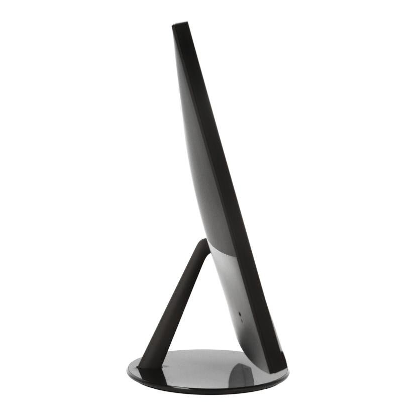 ASUS エイスース　/モニター27インチ/VL278H//LALMQS118422/Bランク/82