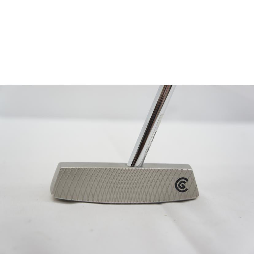 Cleveland クリーブランド/HB　SOFT2　＃11C　パター　2024年//ABランク/05