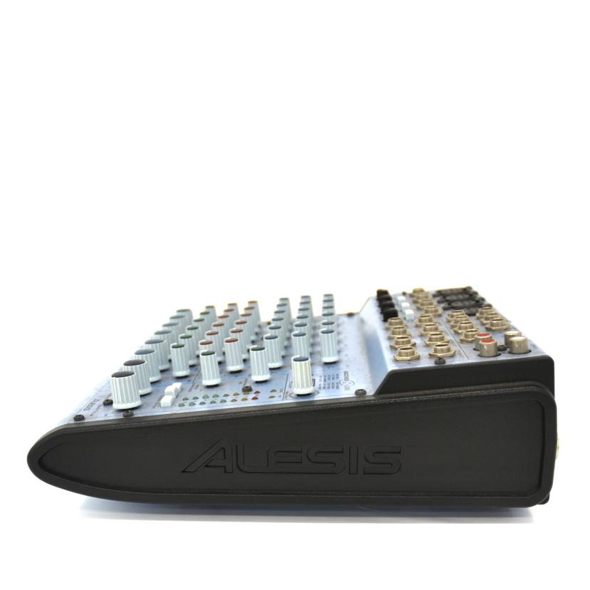 ALESIS アレシス/ミキサー ミキシングコンソール/multimix8 USB//Bランク/75