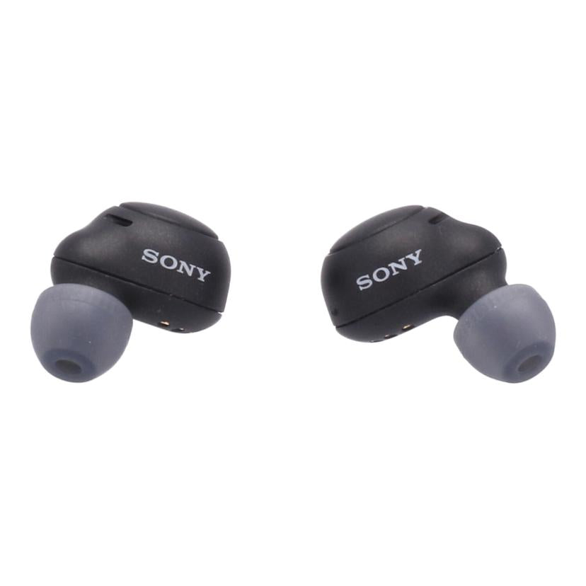 SONY　 ソニー　/ワイヤレスイヤホン/WF-C500//S011008201/Bランク/62