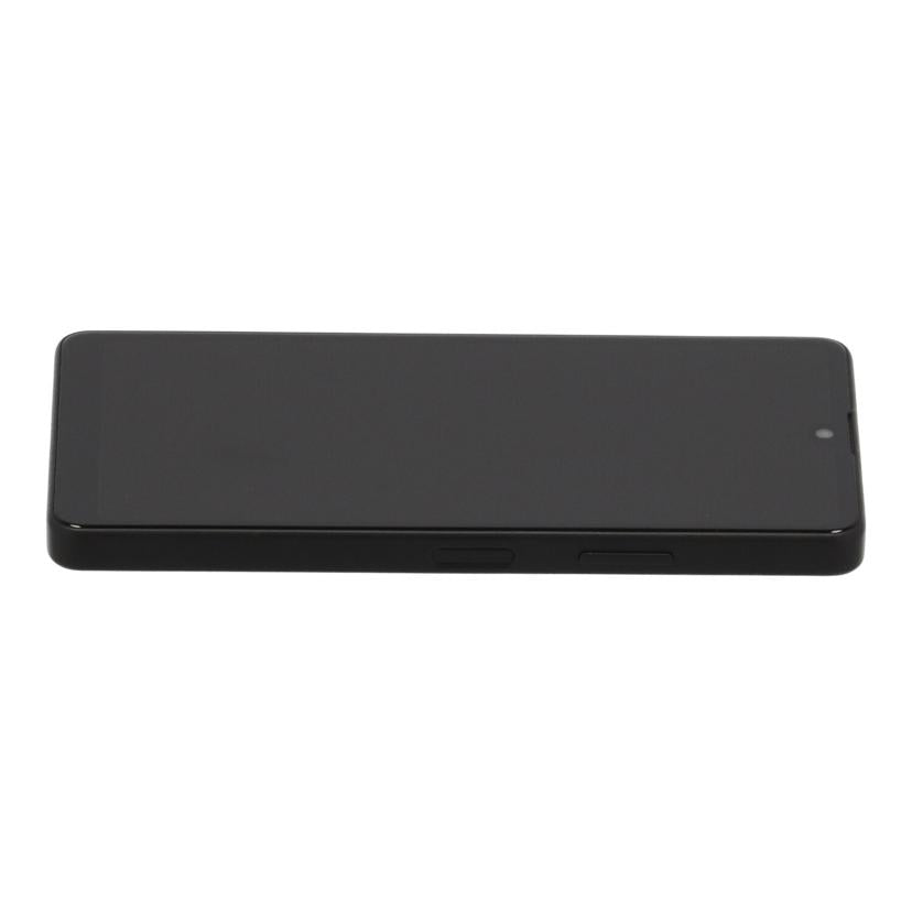 ＳＯＮＹ　　Ｙ！ｍｏｂｉｌｅ ソニー/スマートフォン／Ｘｐｅｒｉａ　Ａｃｅ　ＩＩＩ　６４ＧＢ/A203SO//HQ631G0071/Aランク/05