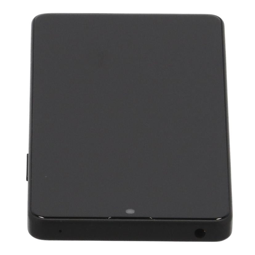 ＳＯＮＹ　　Ｙ！ｍｏｂｉｌｅ ソニー/スマートフォン／Ｘｐｅｒｉａ　Ａｃｅ　ＩＩＩ　６４ＧＢ/A203SO//HQ631G0071/Aランク/05