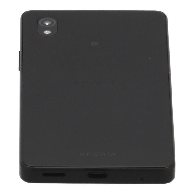 ＳＯＮＹ　　Ｙ！ｍｏｂｉｌｅ ソニー/スマートフォン／Ｘｐｅｒｉａ　Ａｃｅ　ＩＩＩ　６４ＧＢ/A203SO//HQ631G0071/Aランク/05