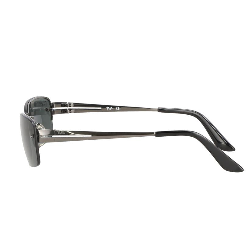 RayBan レイバン/サングラス/RB3437 004/71//Aランク/24