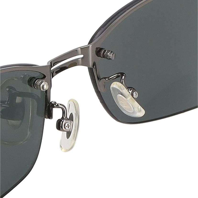 RayBan レイバン/サングラス/RB3437 004/71//Aランク/24