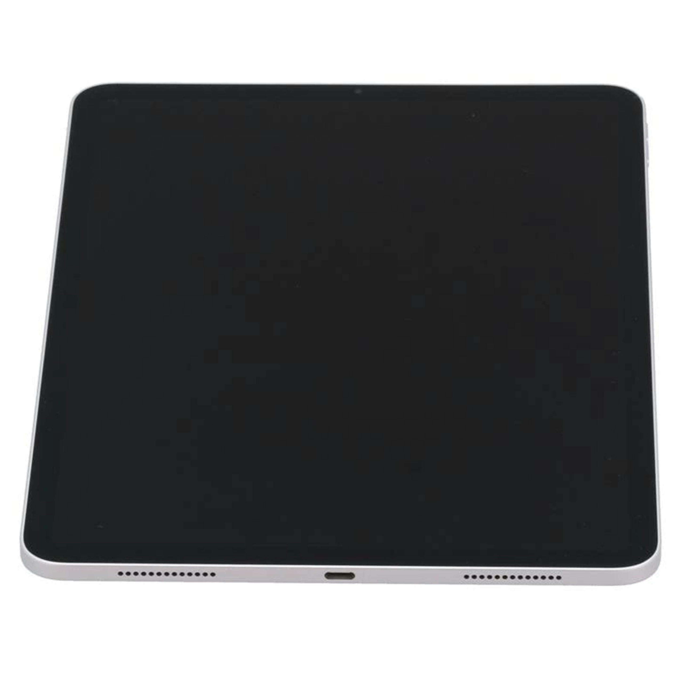 Apple　 アップル　/iPad　Pro　第1世代　Wi－Fi　256GB　2018/MTXR2J/A//DMPYJ980KD6M/Bランク/09