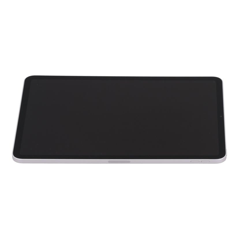Apple　 アップル　/iPad　Pro　第1世代　Wi－Fi　256GB　2018/MTXR2J/A//DMPYJ980KD6M/Bランク/09