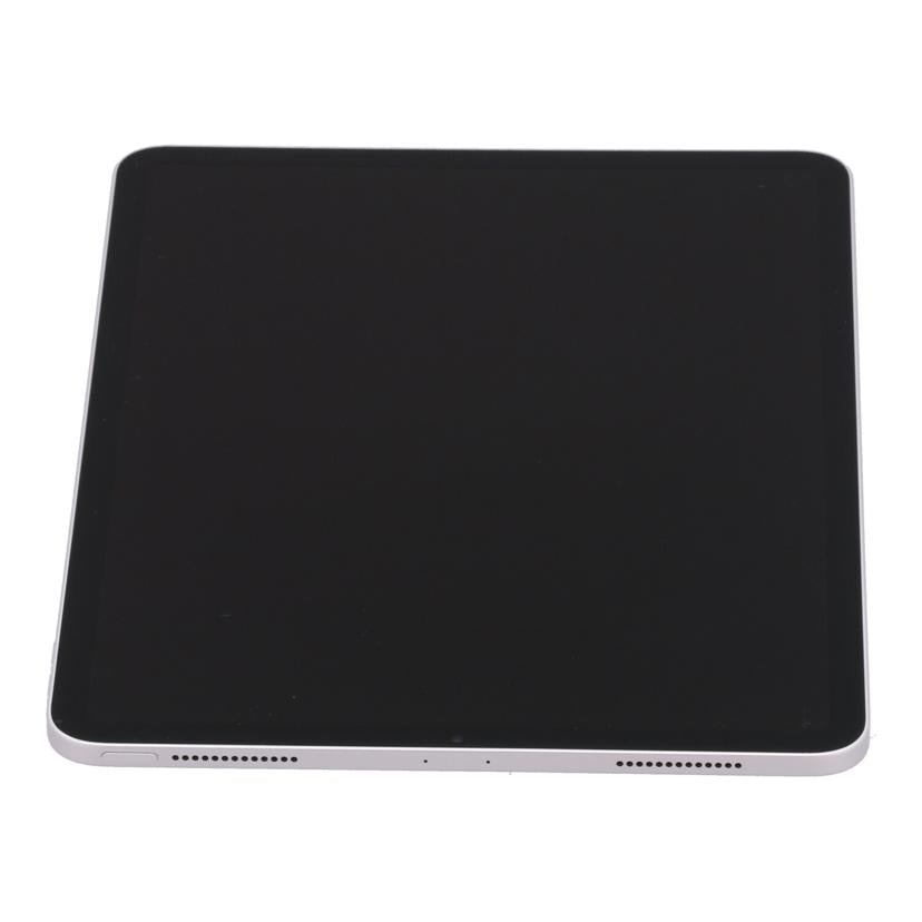 Apple　 アップル　/iPad　Pro　第1世代　Wi－Fi　256GB　2018/MTXR2J/A//DMPYJ980KD6M/Bランク/09