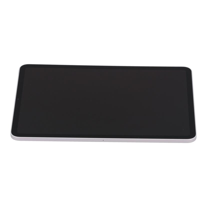Apple　 アップル　/iPad　Pro　第1世代　Wi－Fi　256GB　2018/MTXR2J/A//DMPYJ980KD6M/Bランク/09