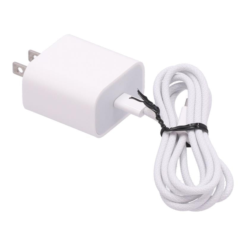 Apple　 アップル　/iPad　Pro　第1世代　Wi－Fi　256GB　2018/MTXR2J/A//DMPYJ980KD6M/Bランク/09