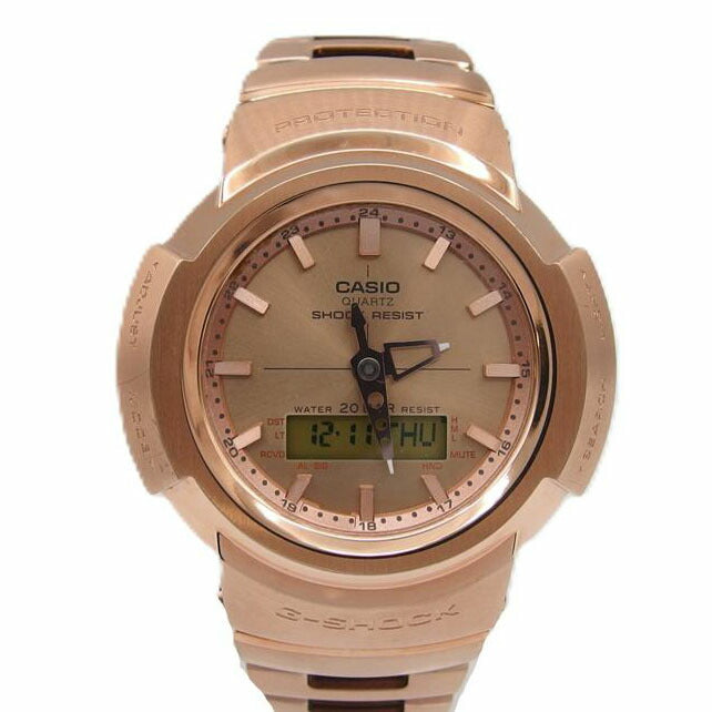 時計 商品一覧｜ワンダーレックス公式通販サイト