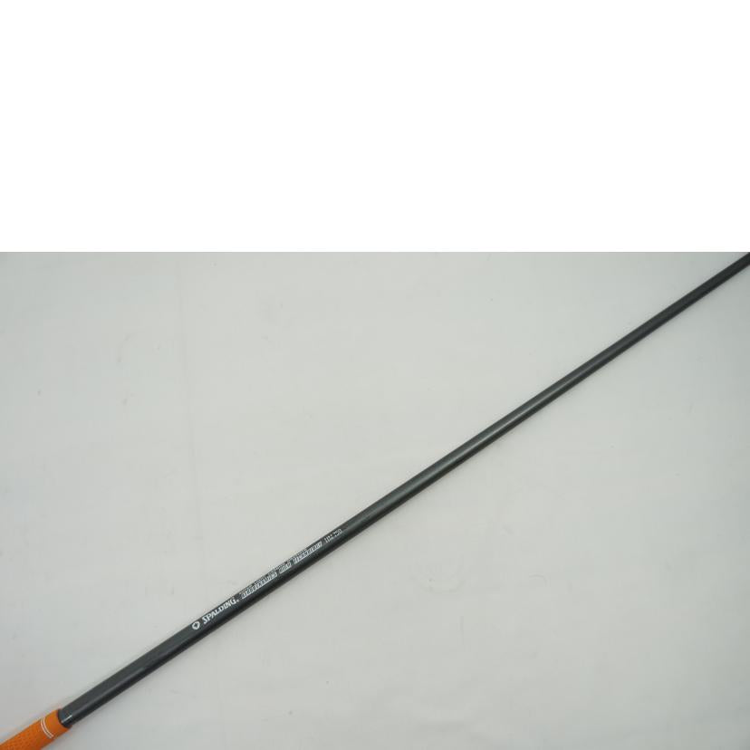 TaylorMade テーラーメイド/フェアウェイウッド3W/STEALTH PLUS+//Bランク/09