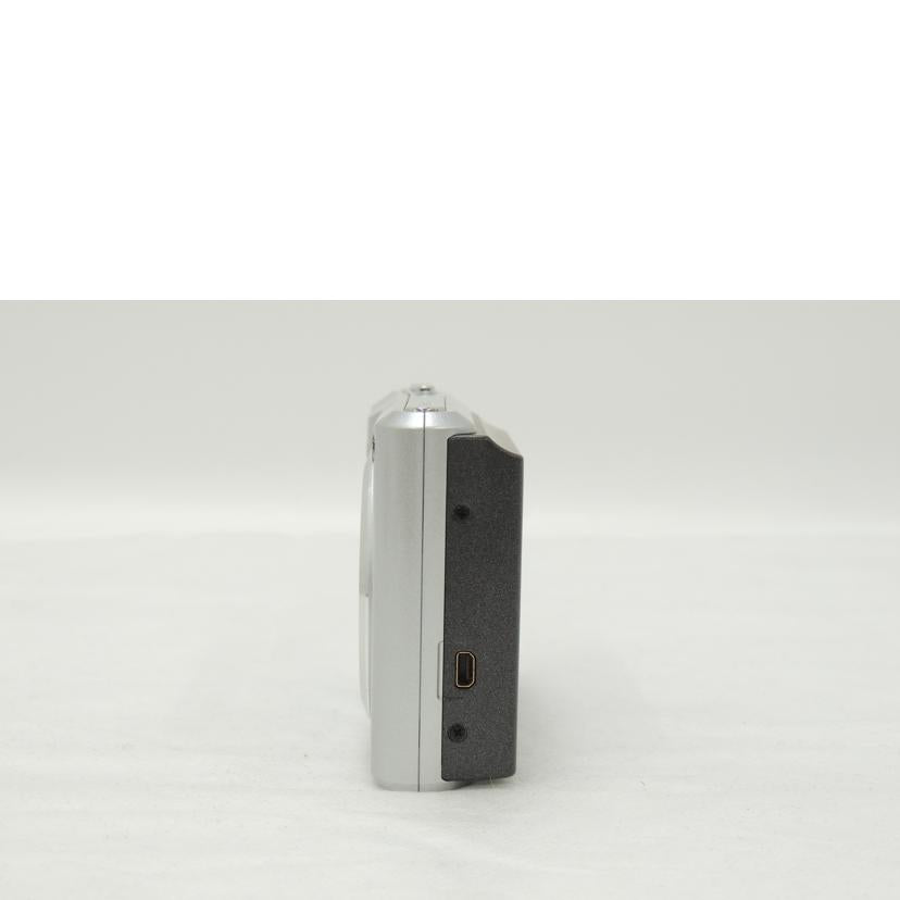 ＯＬＹＭＰＵＳ オリンパス/デジタルカメラ/FE-47//U9WA07013/Aランク/69