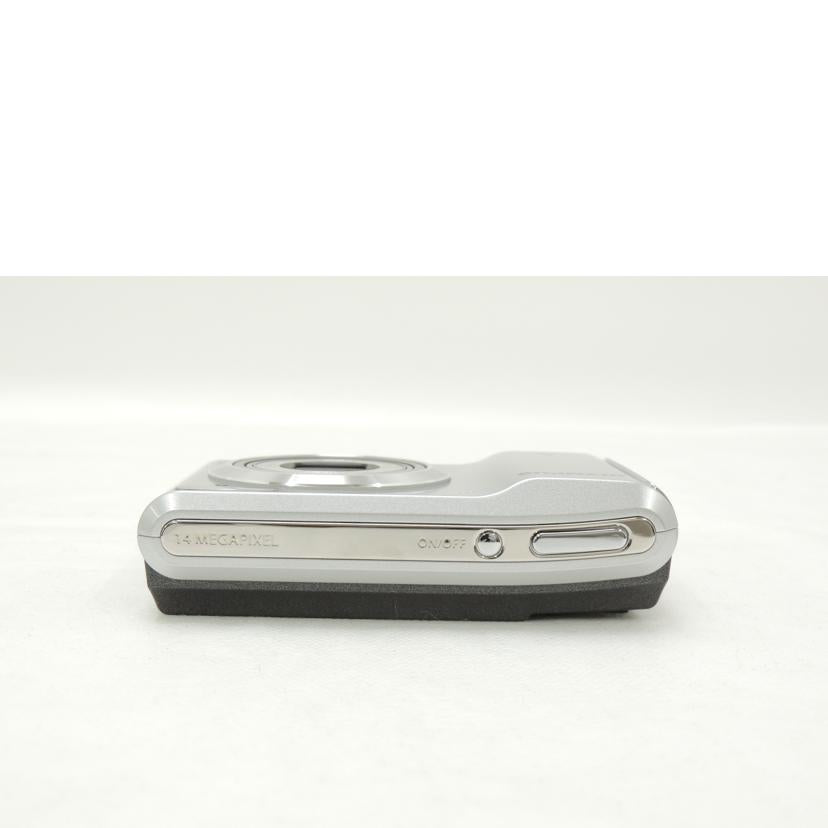 ＯＬＹＭＰＵＳ オリンパス/デジタルカメラ/FE-47//U9WA07013/Aランク/69