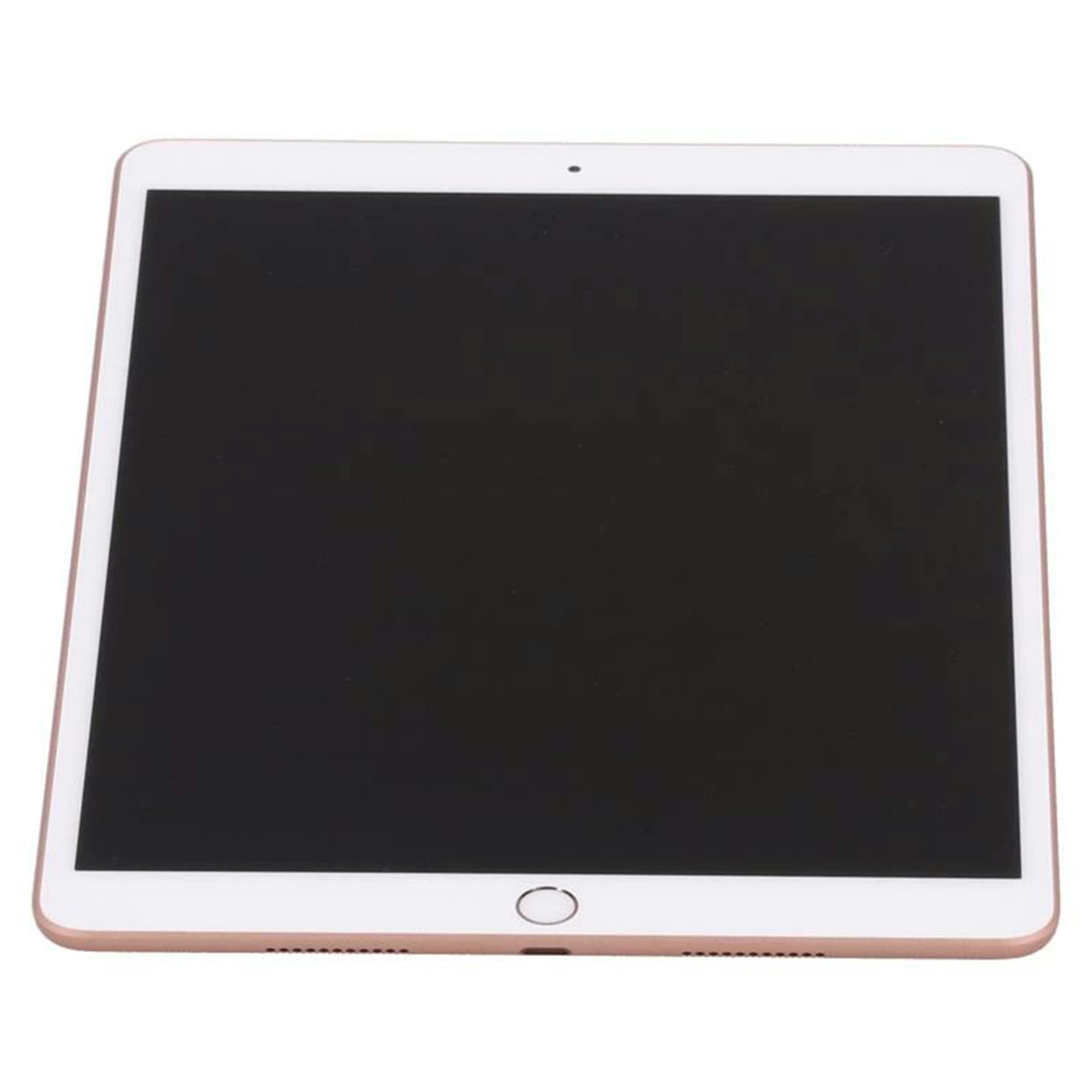 Apple　 アップル　/iPad　Air　第3世代　Wi－Fi　64GB　2019/MUUL2J/A//DMPD23XTLMPG/Bランク/09