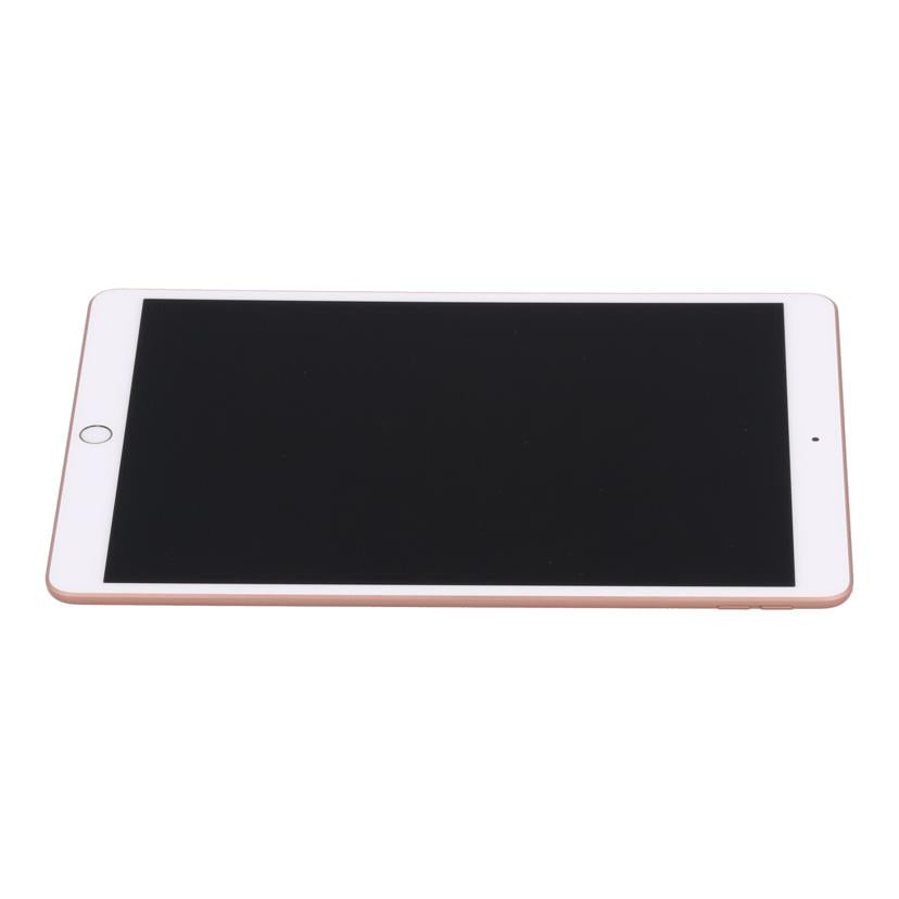 Apple　 アップル　/iPad　Air　第3世代　Wi－Fi　64GB　2019/MUUL2J/A//DMPD23XTLMPG/Bランク/09