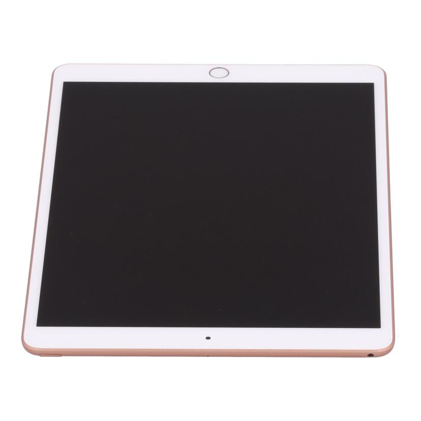 Apple　 アップル　/iPad　Air　第3世代　Wi－Fi　64GB　2019/MUUL2J/A//DMPD23XTLMPG/Bランク/09