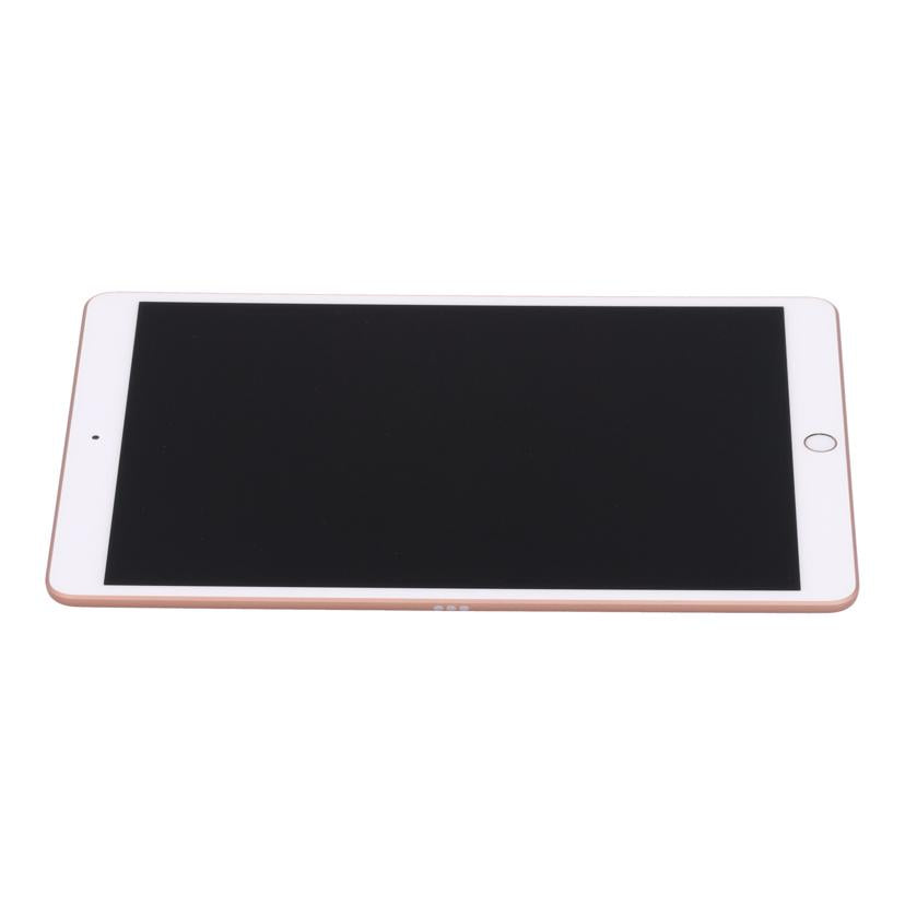 Apple　 アップル　/iPad　Air　第3世代　Wi－Fi　64GB　2019/MUUL2J/A//DMPD23XTLMPG/Bランク/09