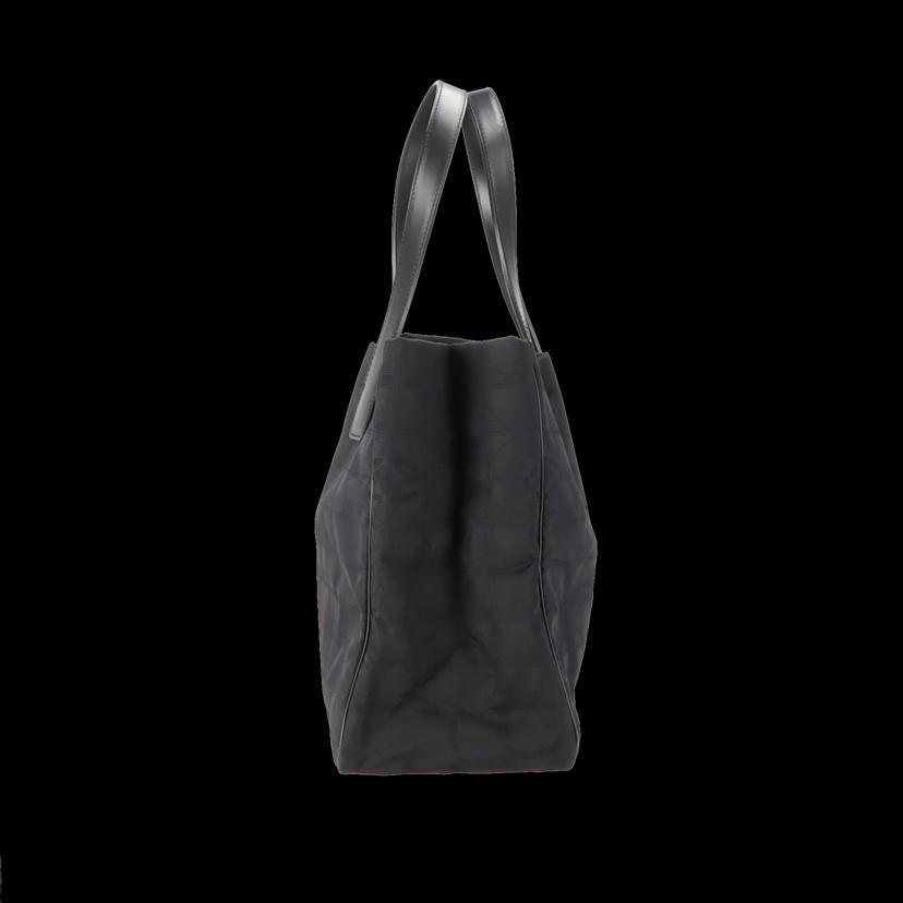 CHANEL　 シャネル/☆ニュートラベルライントートMM　/A15991//852****/SAランク/75