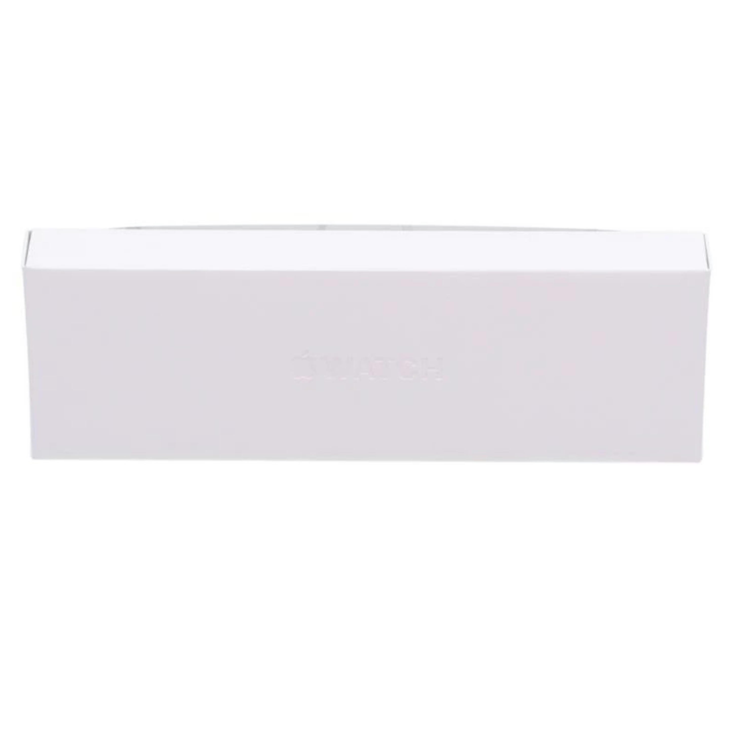 Apple アップル　/Apple　Watch　Series10　GPS　46mm　未使用品/MWWWP3J/A//H5L7TL7VV3/Sランク/75